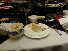 -云门锦翠(商鼎国际店)