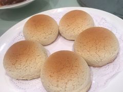 -利苑酒家(金宝店)