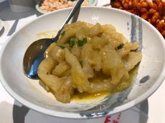 -松鹤楼·非遗·苏帮菜(融科店)