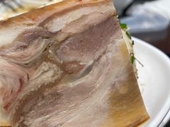 -德兴馆(山西南路店)