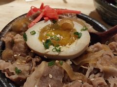 -鲔屋寿喜烧
