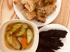 -华姐鸡粉(教育路店)