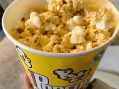 -峰厨大鱼泡饼(西青大学城店)