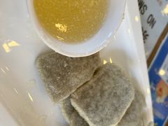 -北京小肠陈饭庄(方庄店)