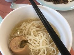 -黄山排云型旅酒店餐厅