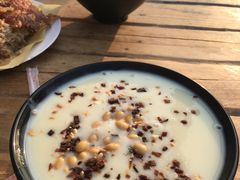 -李氏祖传牛肉馍(和平路·沁园小区店)