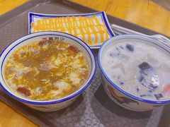 -文昌邓记清补凉(西沙路店)