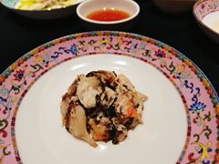 -新光酒家·河豚·海鲜·蟹料理(浦东店)