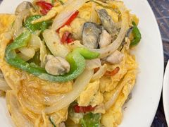 -陈根记大牌档