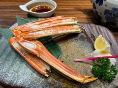 -耕海蟹将军(万象城店)