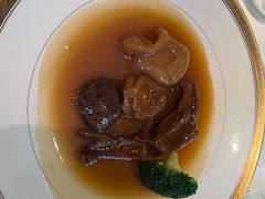 -皇朝会.经典传统粤菜(外滩店)