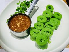 -小大董·烤鸭(凤凰汇店)