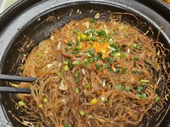 -聚鑫阁江浙菜·非遗传承技艺(闵行交大店)