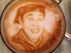 -北京金融街丽思卡尔顿酒店·意味轩 Cepe