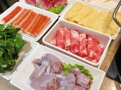 -野妹火锅(南园店)