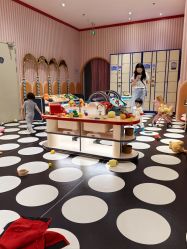 -MELAND亲子乐园•派对•研学(集美世茂店)