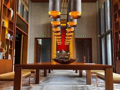 -三亚太阳湾柏悦酒店