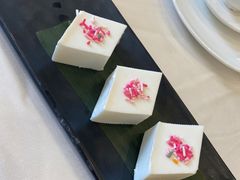 -维多利亚大酒店·雅园中餐厅