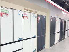 -京东电器城市旗舰店(深圳华强北店)