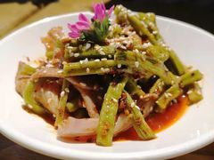 -胡桃里音乐酒馆(罗湖HALO广场店)