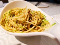 -峨嵋酒家总店(车公庄店)