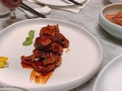 -城南往事(滨江世茂店)