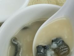 -云腾砂锅粥(龙津东路店)
