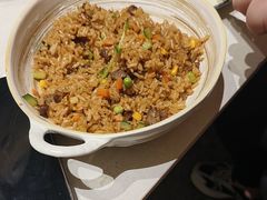 -米蘭西點(锦山大街店)