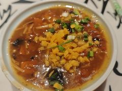 -南昌大饭店·非遗南昌菜(万寿宫店)