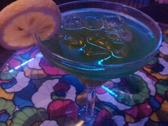 -星宿秘码(鼓浪屿老店)