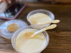 -苏妃奶酪(平江路店)