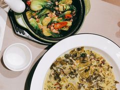 -尚一汤·粤菜海鲜(环球港店)