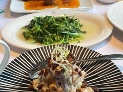 -苏浙汇(肇嘉浜路总店)
