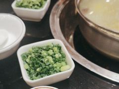 -丫丫汤膳打边炉(宏府408坊店)