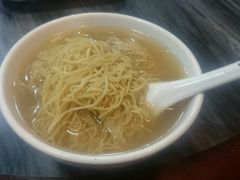 -兴兴旺·冬瓜盅·啫啫煲(西华路店)