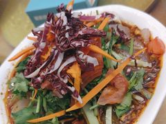 -老绥元烧麦·家常菜(大召店)
