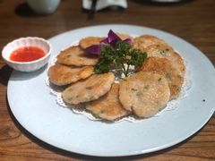 -聚缘堂·海鲜私房菜(松岭路店)