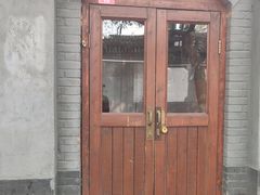 -铃木食堂(帽儿胡同店)