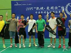 -西吉马游泳健身(协信店)