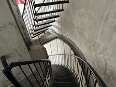 -烟台山景区