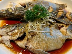 -融和里(华润·二十四城店)