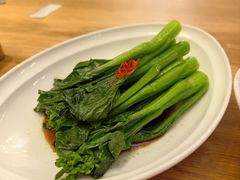 -无味舒食(环岛路店)