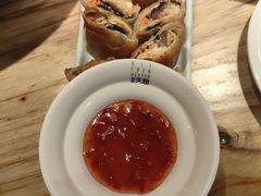-黄鹤天厨·泡椒田鸡创始者(莲花店)