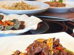 -红旗皇城一号酒店(魏都大道店)