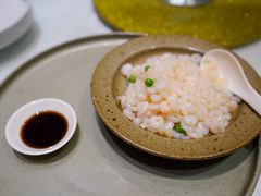 -扬州狮子楼·非遗淮扬菜(总店)