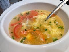 -外婆船宴餐厅·外婆喊你回家吃饭
