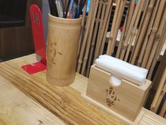 -南小蟹手工點心(三里屯店)