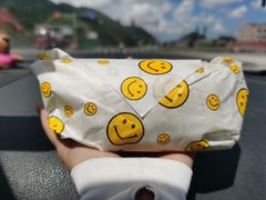 -温岭特色嵌糕(开元店)