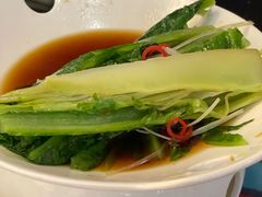 -滋味烤鱼(祥和里店)