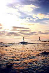 IMG_2780_副本-维纳斯婚纱摄影(预约减现金)